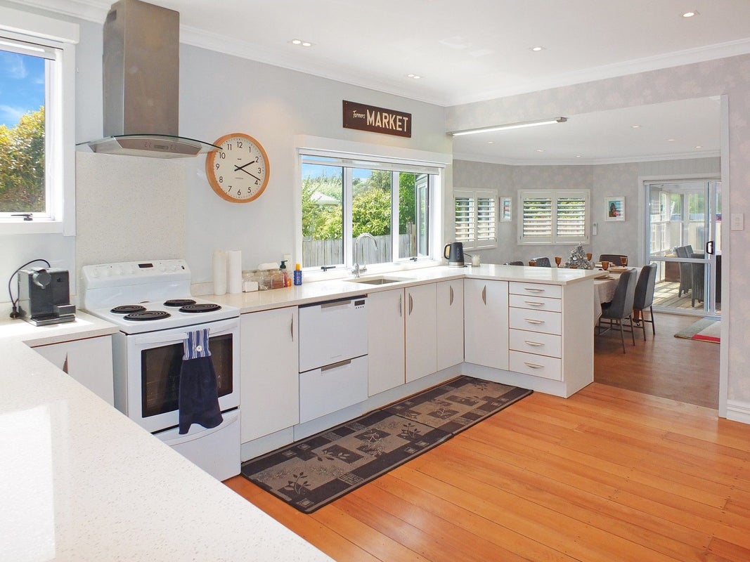 35 Nash Parade, Foxton Beach, Foxton - Carousel 2
