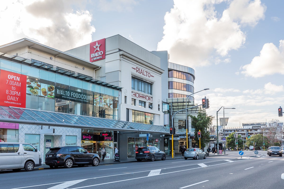 312/26 Remuera Road, Newmarket, Auckland - Carousel 5