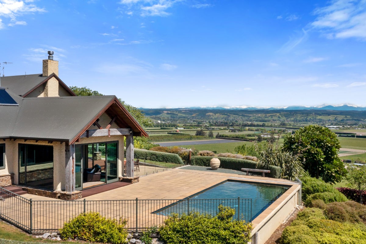 231 Aniseed Valley Road, Aniseed Valley, Richmond - Carousel 1