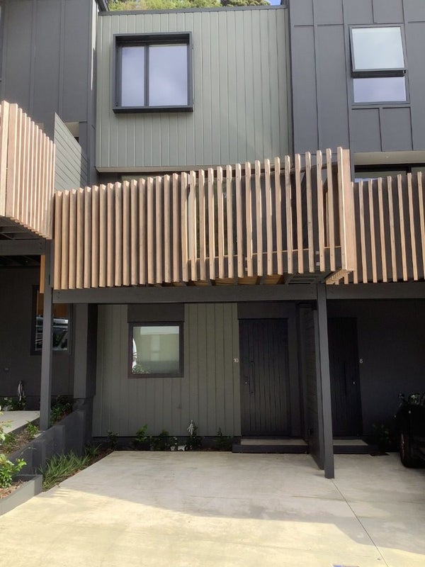 10 Rato Rise, Waiwhetu, Lower Hutt - Carousel 1