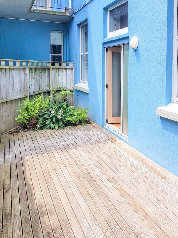 5/30 Hanson Street, Mount Cook, Wellington - Carousel 15