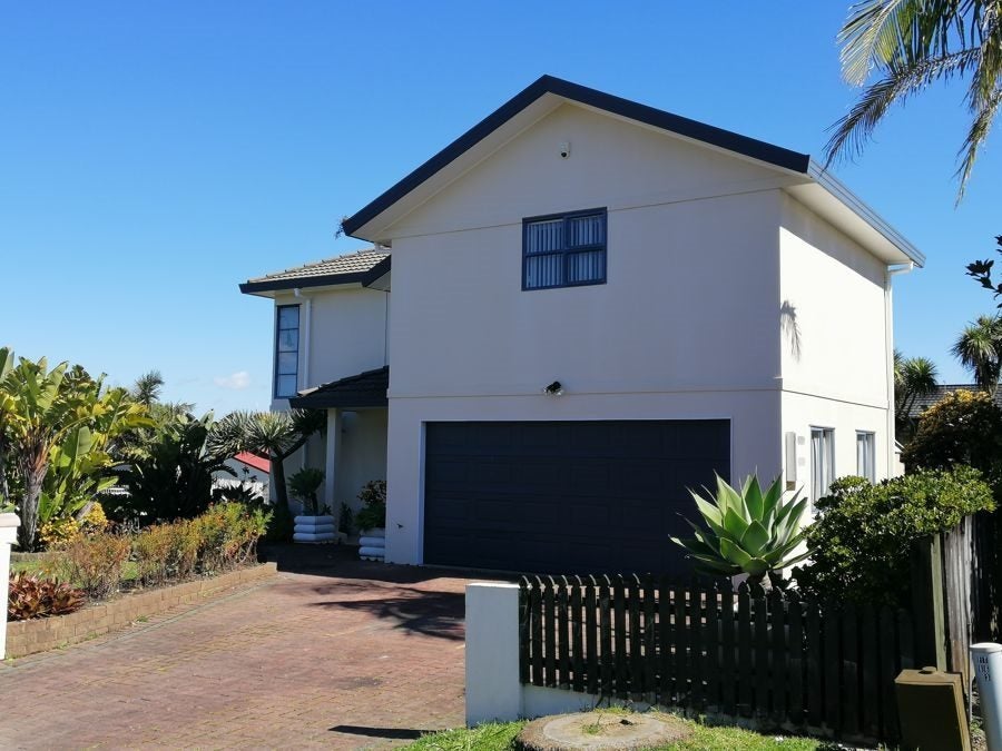 59 Ransom Smyth Drive, Goodwood Heights, Auckland - Carousel 2