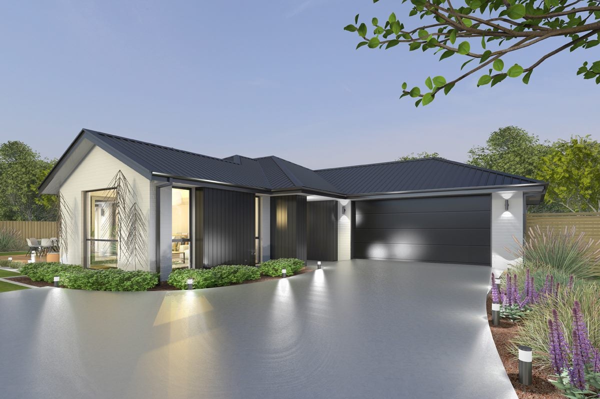 21B Strowan Avenue, Elgin, Ashburton - Carousel 1