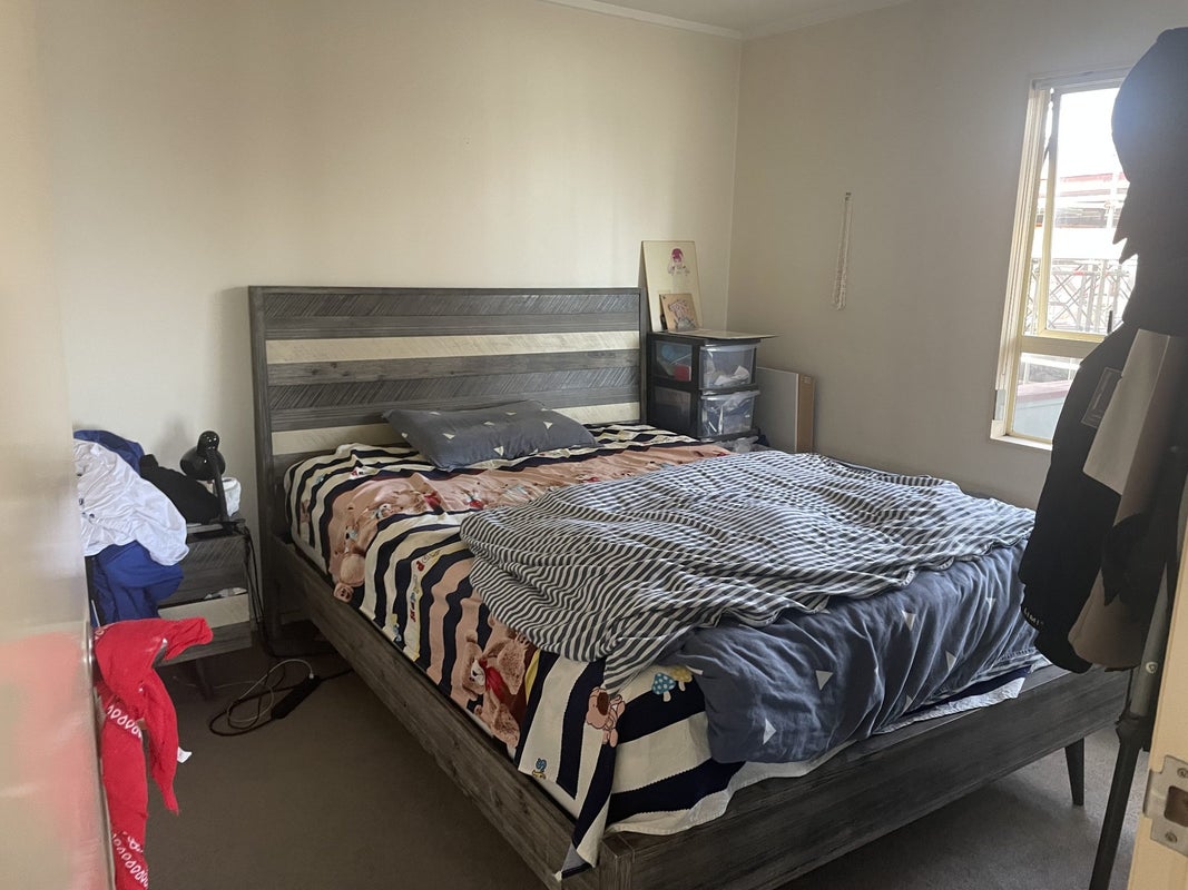 7/39 Mount Eden Road, Eden Terrace, Auckland - Carousel 10