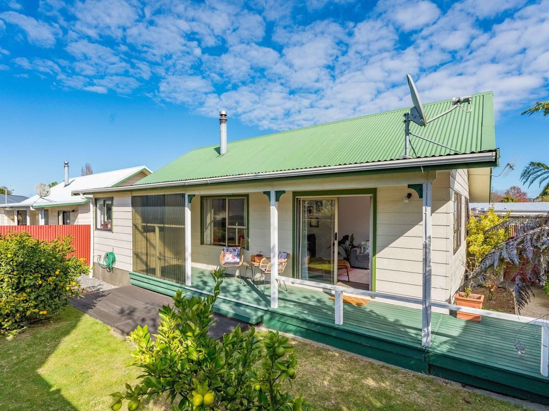 153 Spa Road, Taupo, Taupo - Carousel 1