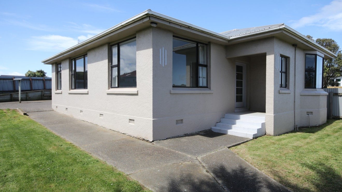60 Bluff Highway, Appleby, Invercargill - Carousel 1