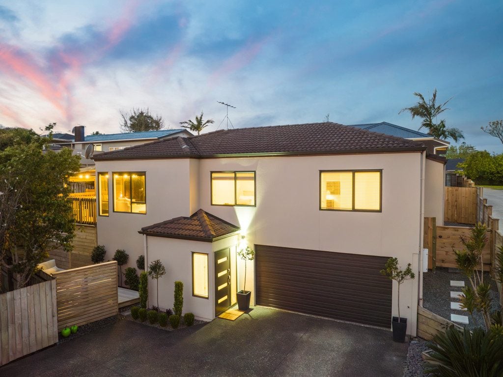 1 JaeDee Court , Howick , Auckland  - Carousel 2
