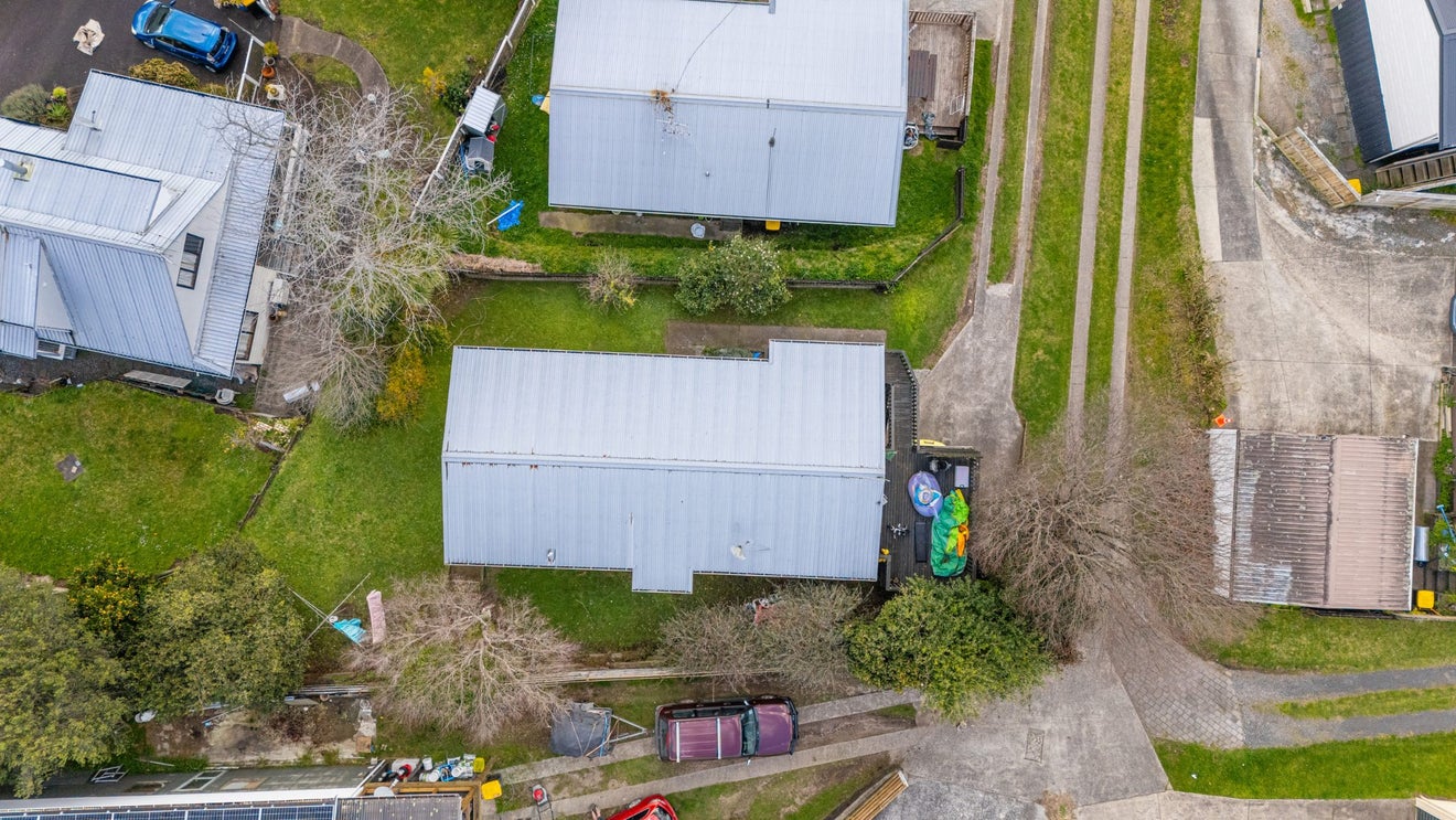 77B MEANDER DRIVE, Welcome Bay, Tauranga - Carousel 13