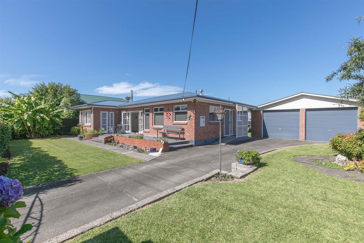 18 First Street, WAIHOU, TE AROHA - Carousel 1