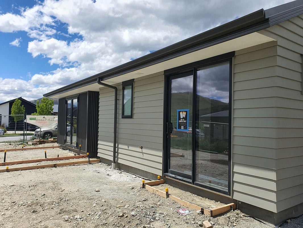 5 Coopworth Road, Jacks Point, Queenstown - Carousel 2