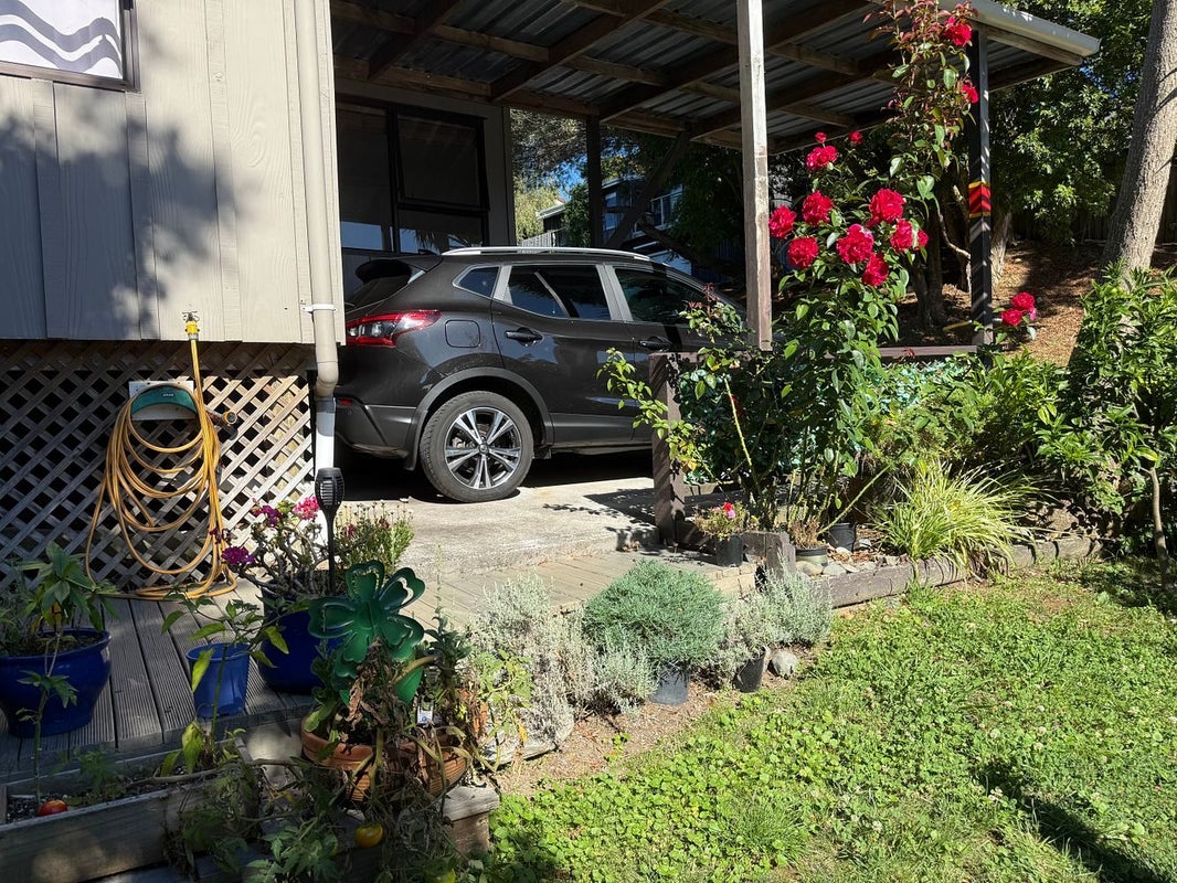 1/96 Verbena Road, Birkdale, Auckland - Carousel 2