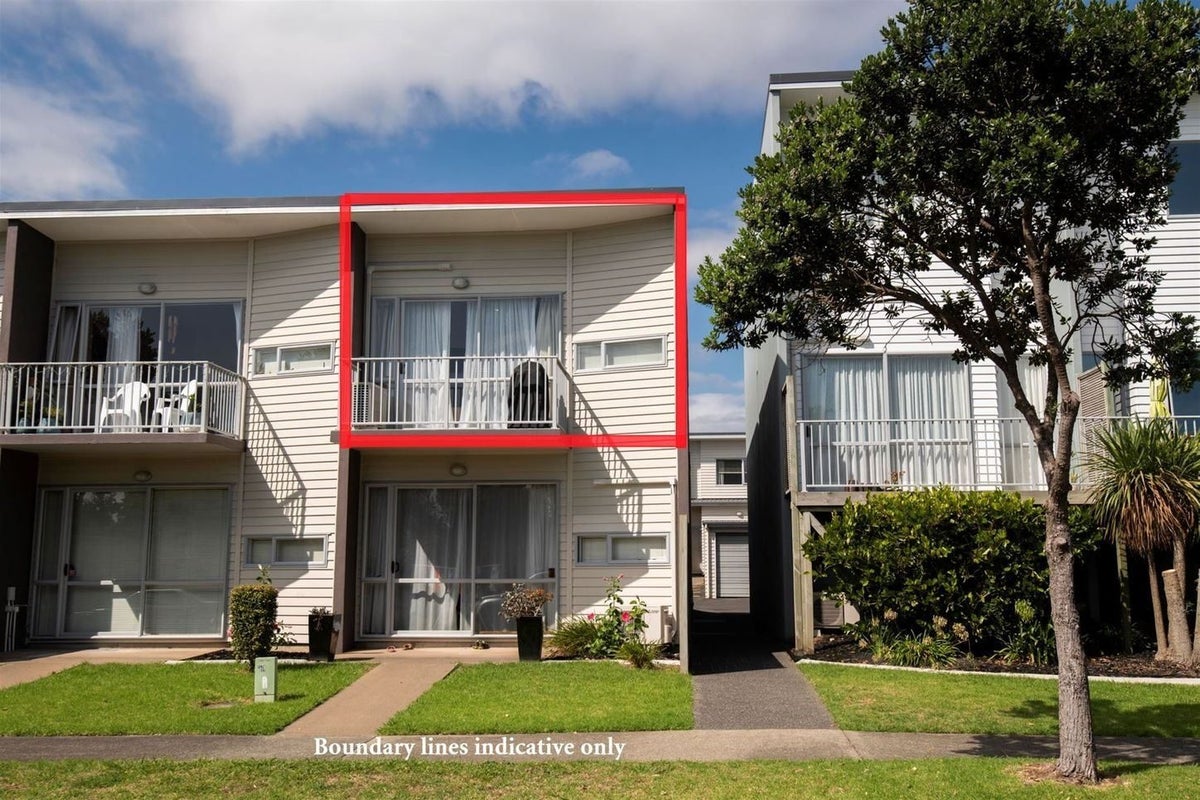 68/7 Kelvin Hart Drive, East Tamaki, Auckland - Carousel 2