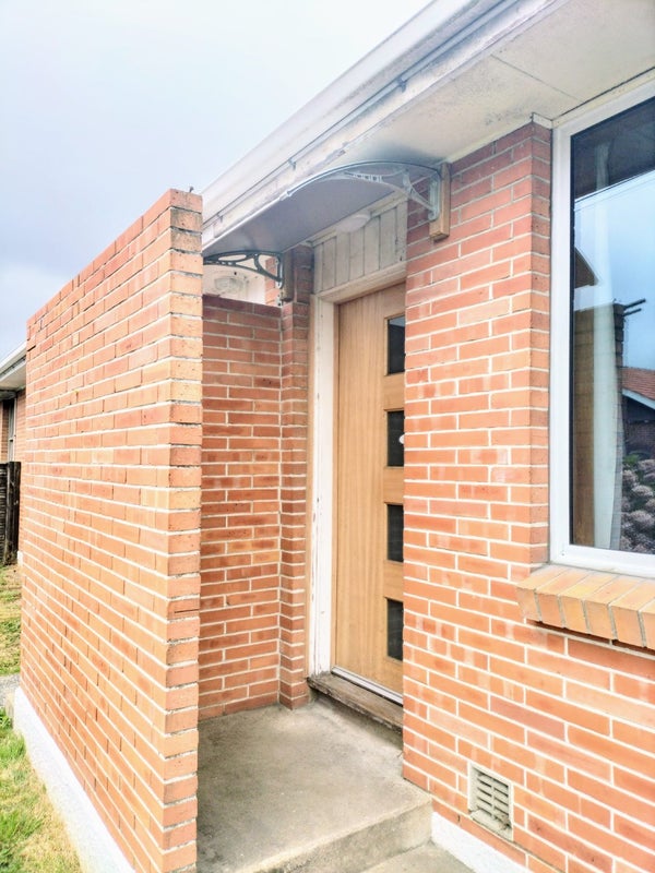 3/23 Bay View Road, South Dunedin, Dunedin - Carousel 2