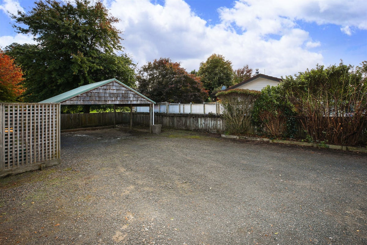 38 Cromwell Drive, Fitzroy, Hamilton - Carousel 18