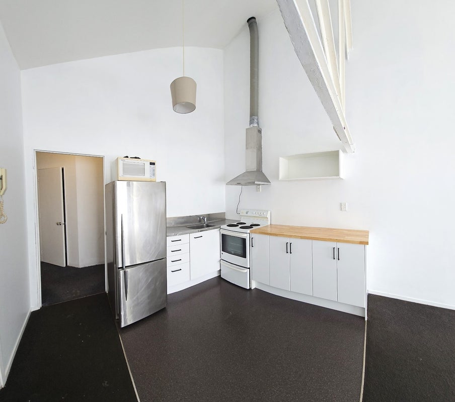 4/5 Hopper Street, Mount Cook, Wellington - Carousel 2