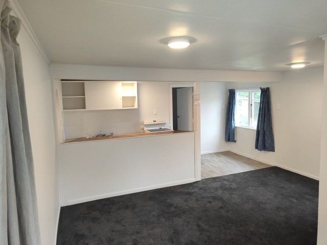 88 Great North Road, Kamo, Whangarei - Carousel 7