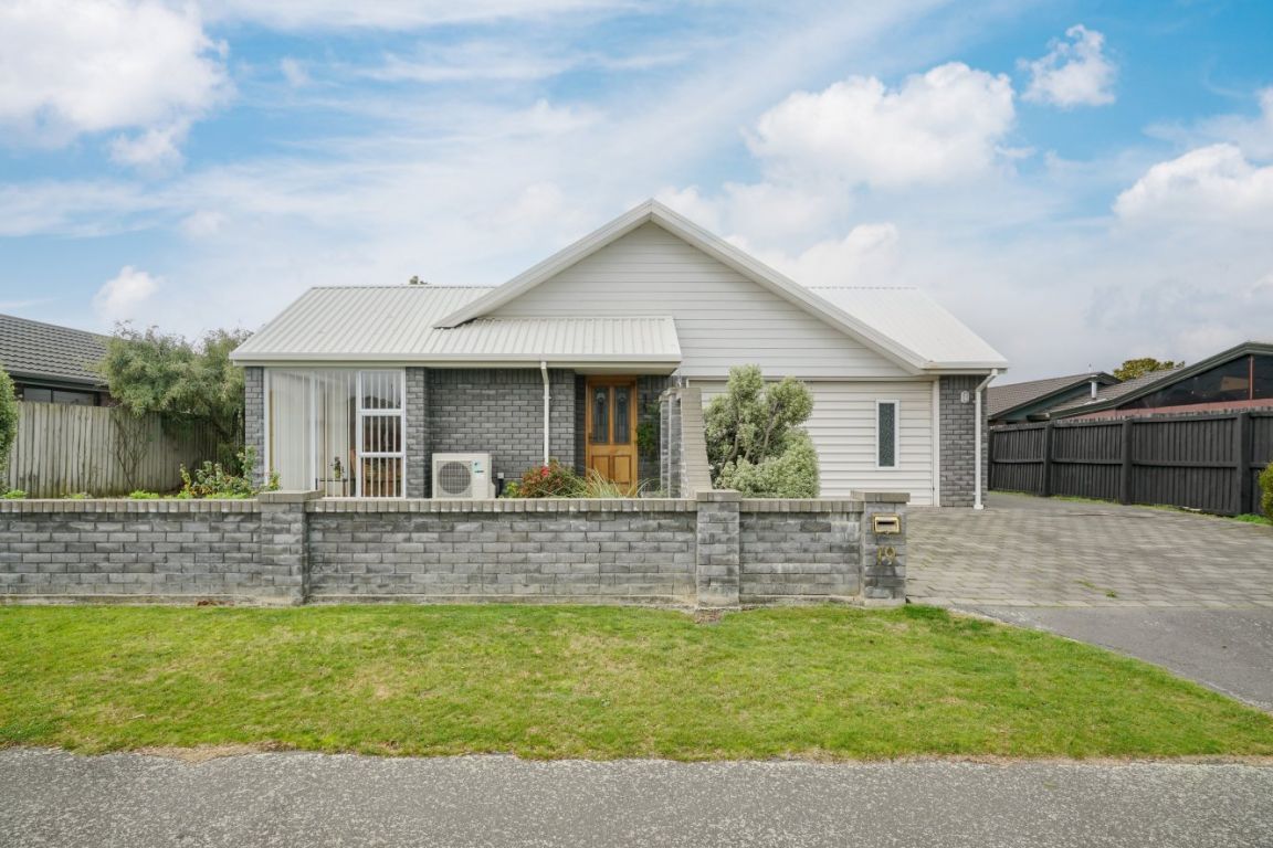 2/19 Colchester Place, Templeton, Christchurch - Carousel 1