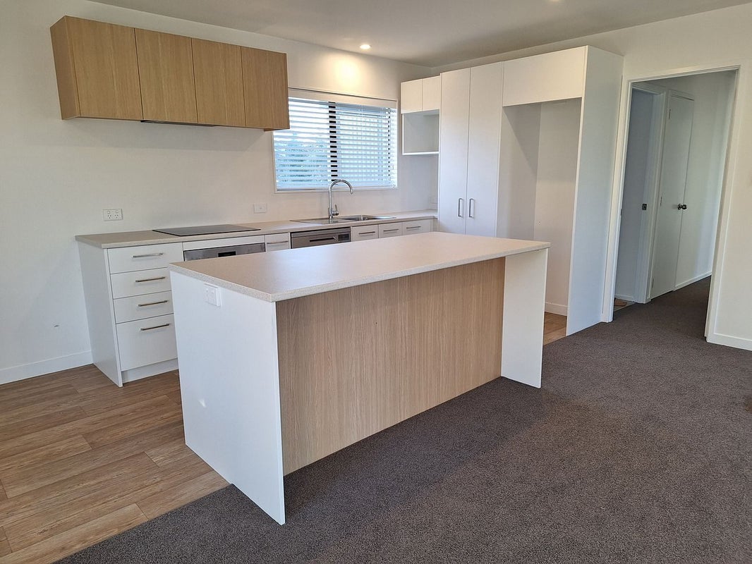143 Waitaha Road, Welcome Bay, Tauranga - Carousel 2