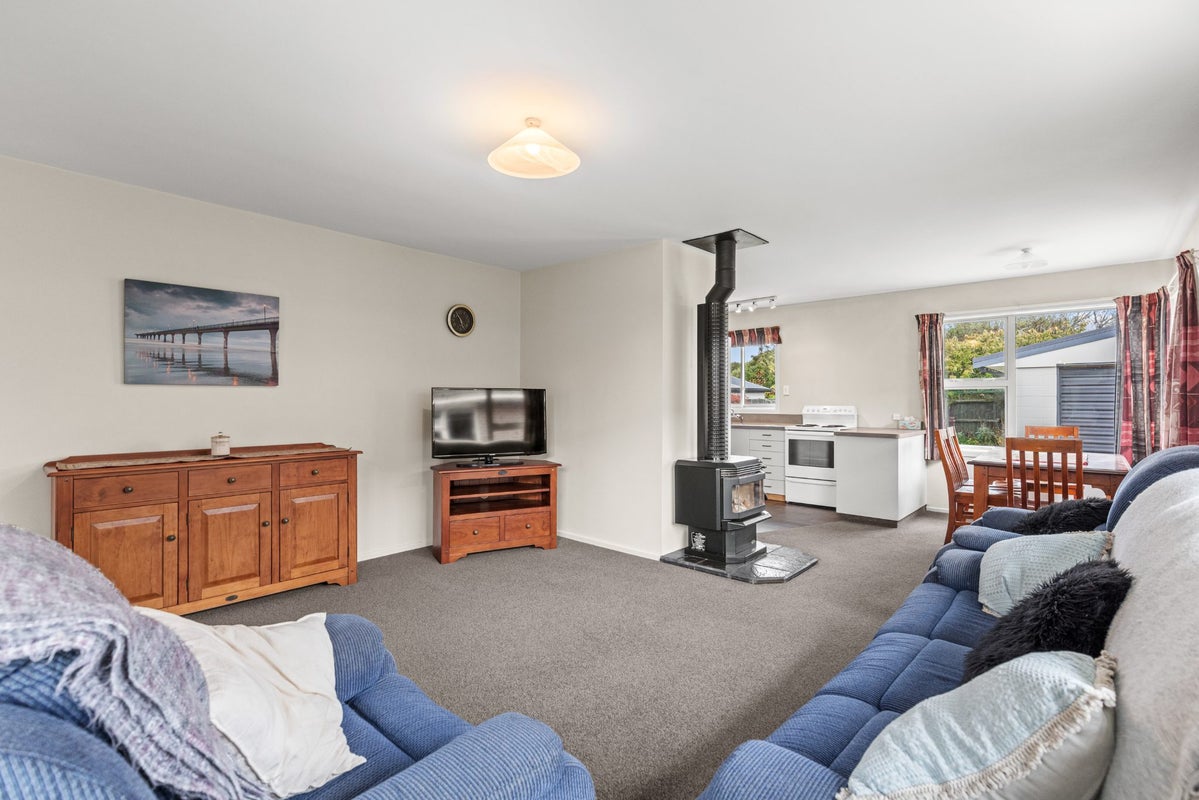 113 Beach Road, North New Brighton, Christchurch - Carousel 2