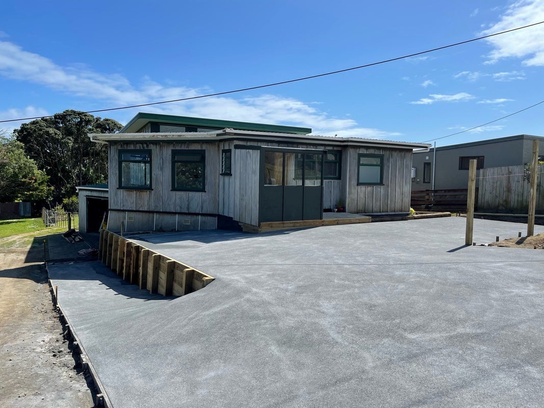 4 Sea View Road, Dargaville - Carousel 1