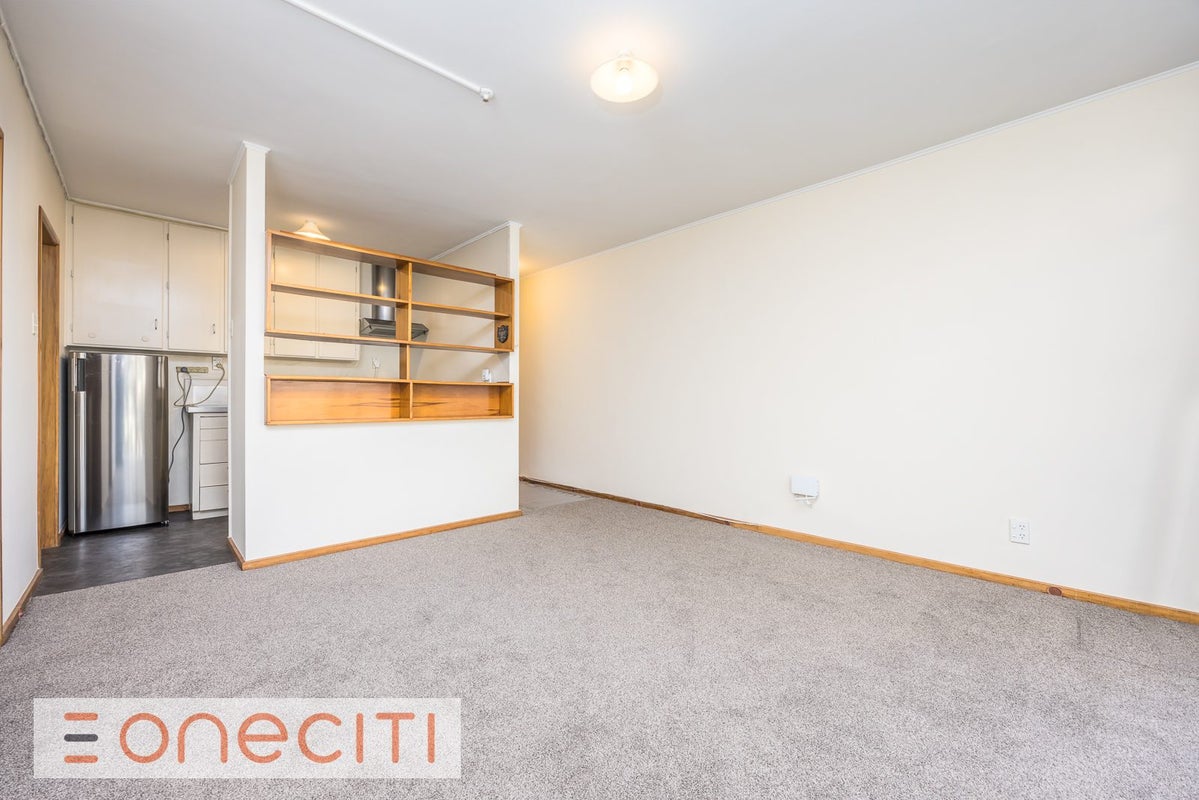 6/81 Beresford Street West, Freemans Bay, Auckland - Carousel 2
