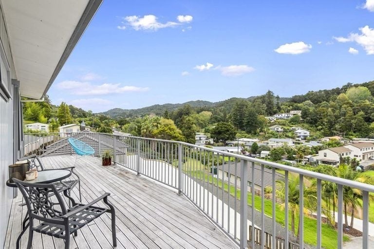 11 Western View Heights, Horahora, Whangarei - Carousel 2