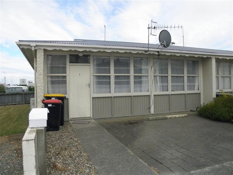 1/122 Tweed Street, West Invercargill, Invercargill - Carousel 2