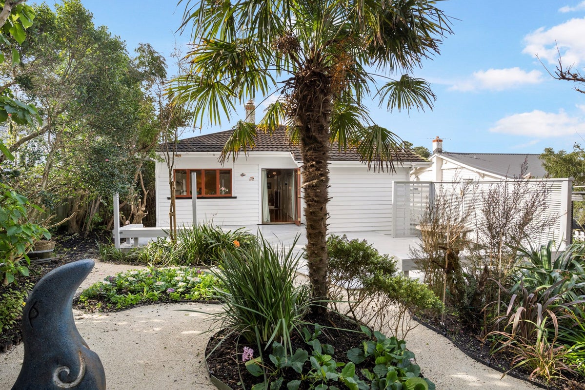 3 Hemi Street, Narrow Neck, Auckland - Carousel 1