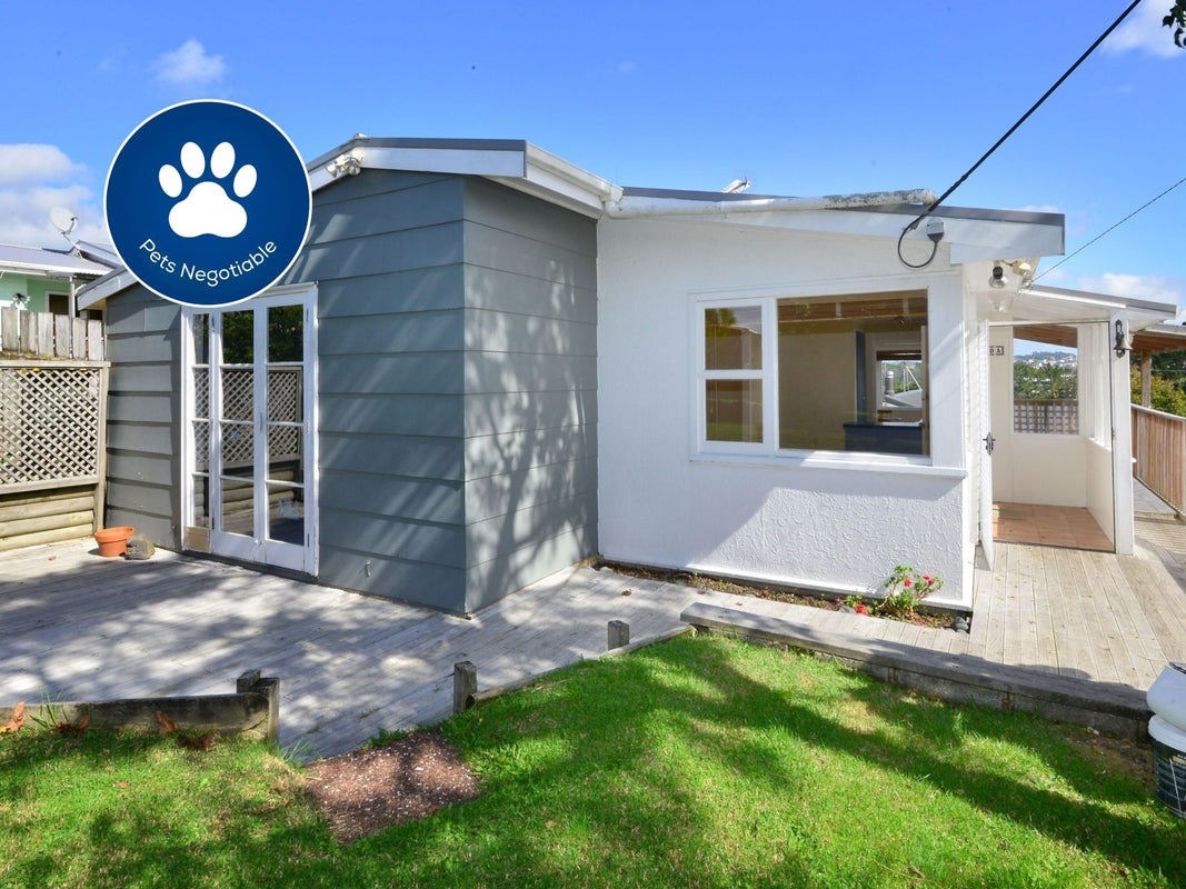 20A Moffat Road, Red Beach, Whangaparāoa - Carousel 1