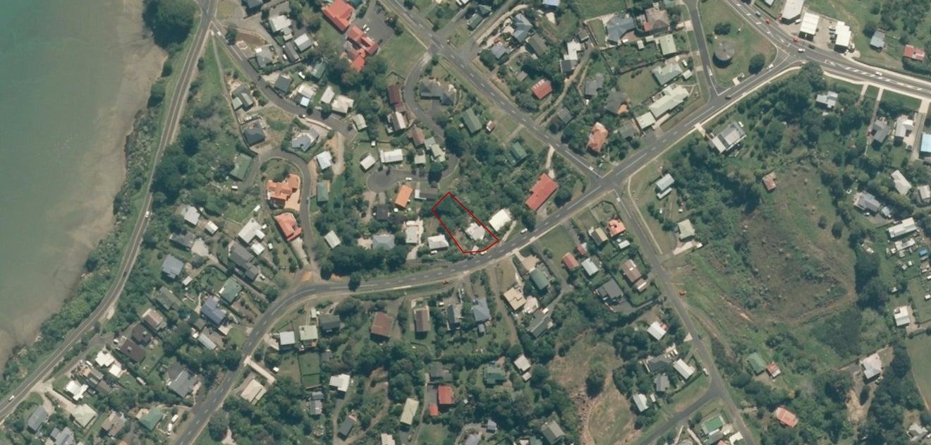 12 Norrie Avenue, Raglan, Raglan - Carousel 21