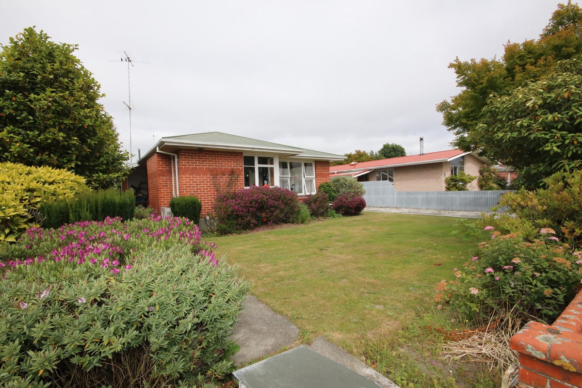 12 Porter Street, Netherby, Ashburton - Carousel 13