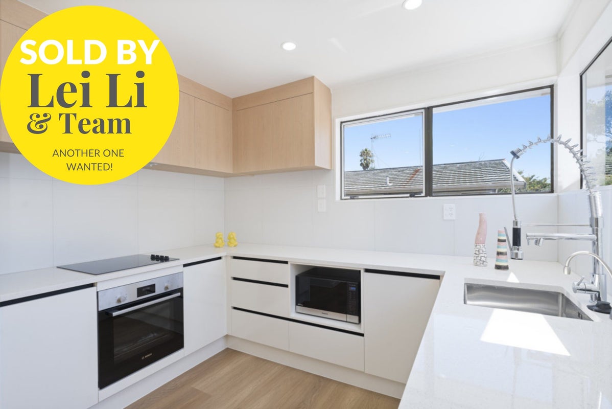 1/67 Abbotts Way, Remuera, Auckland - Carousel 1