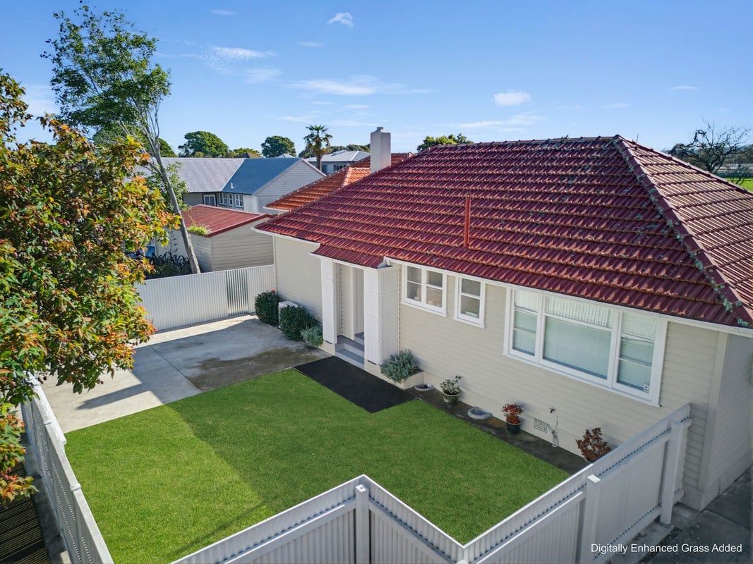 136 Nuffield Avenue, Marewa, Napier - Carousel 2