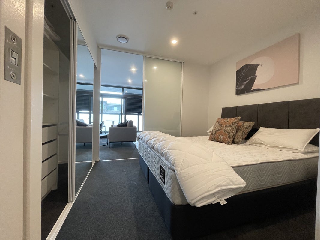 14A/76 Albert Street, Auckland Central, Auckland - Carousel 2