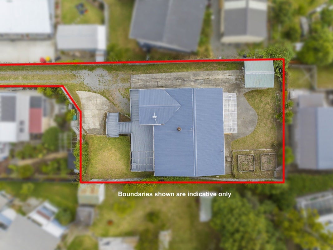 3B Ruru Road, Otaihanga, Paraparaumu - Carousel 23