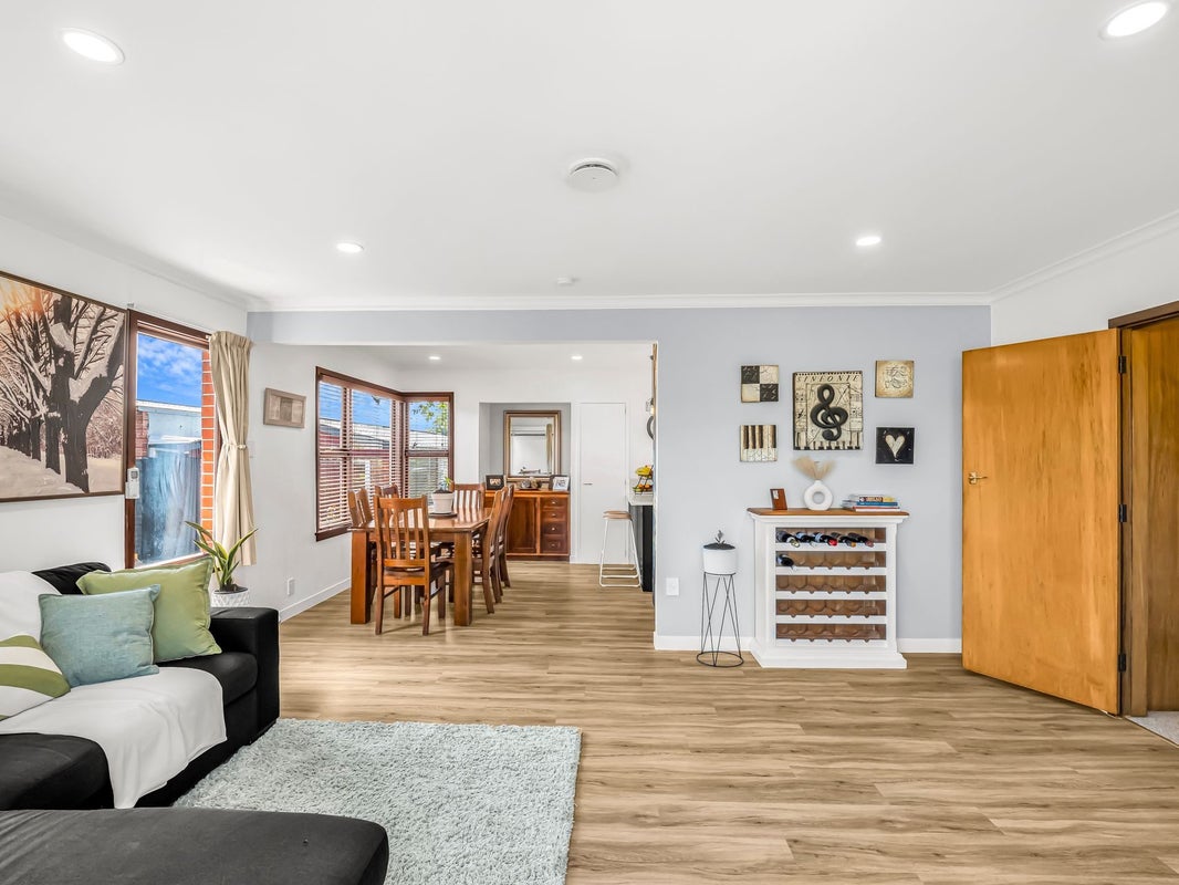 21 Porter Street, Netherby, Ashburton - Carousel 2