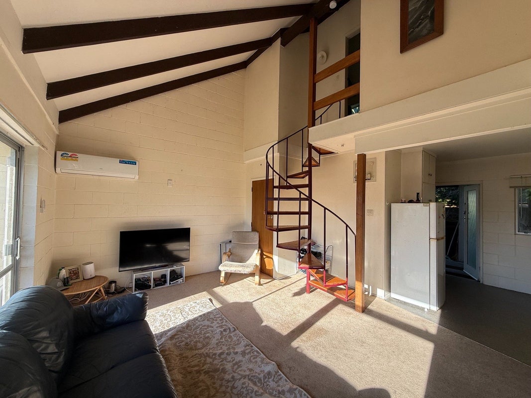 6 Seymour Place, Bellevue, Tauranga - Carousel 2