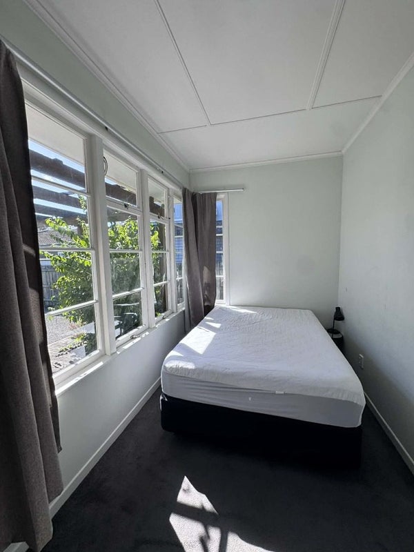 30 Elizabeth Street, Victoria, Rotorua - Carousel 7