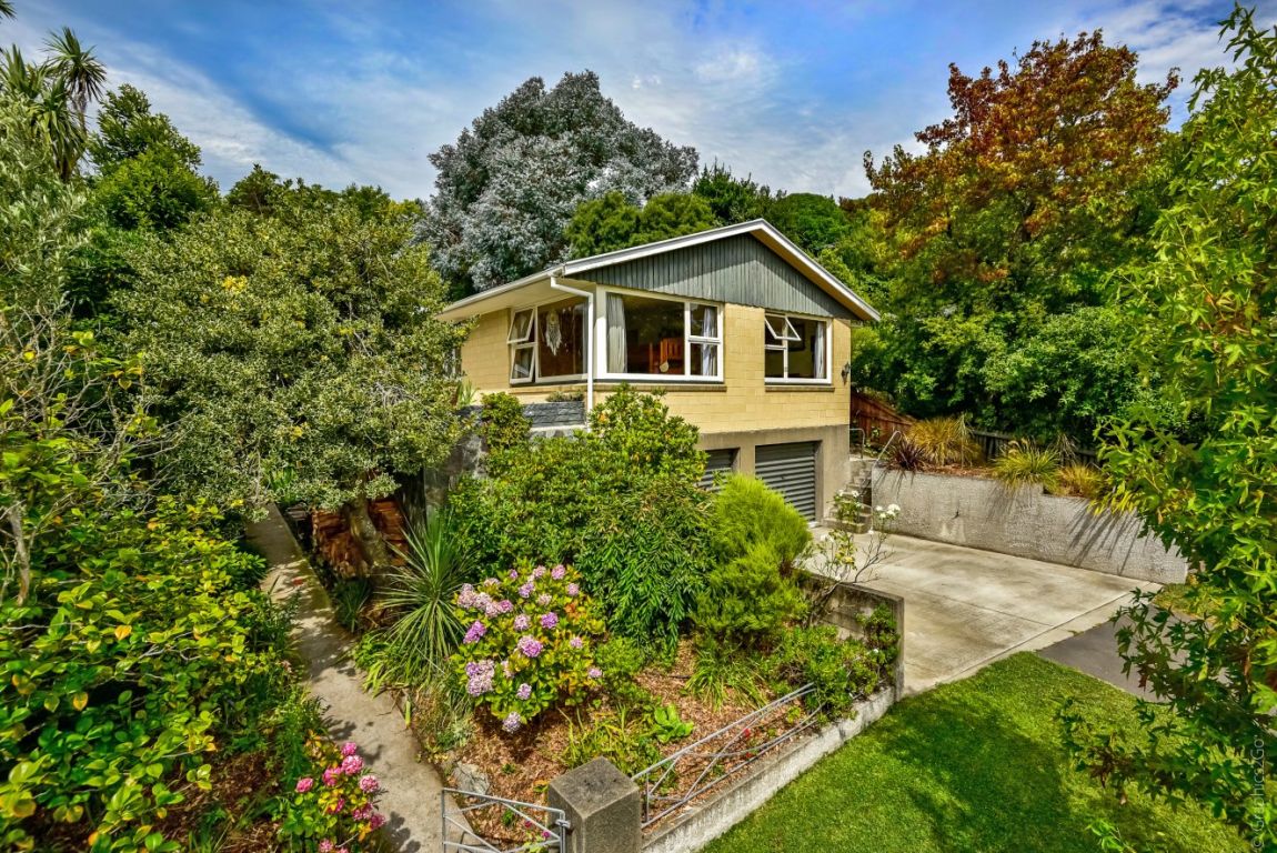 3 Parklands Drive, Huntsbury, Christchurch - Carousel 1