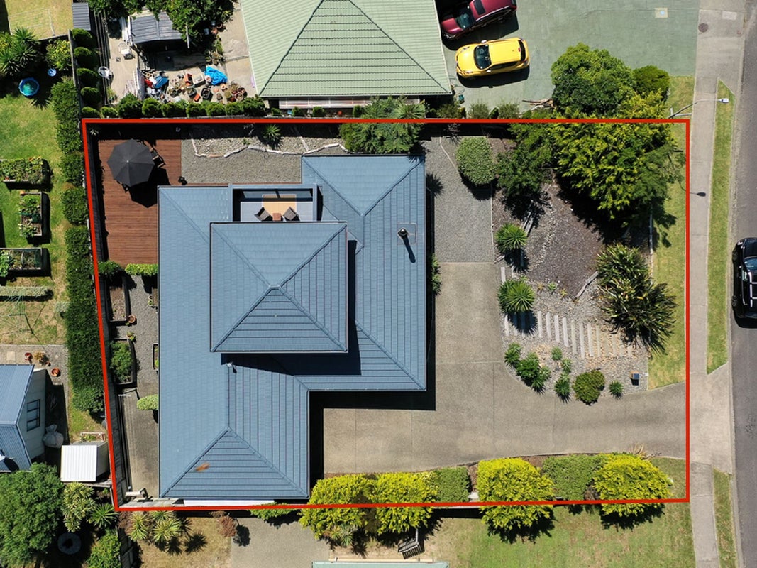 14 Barrett Drive, Waikanae Beach, Waikanae - Carousel 22