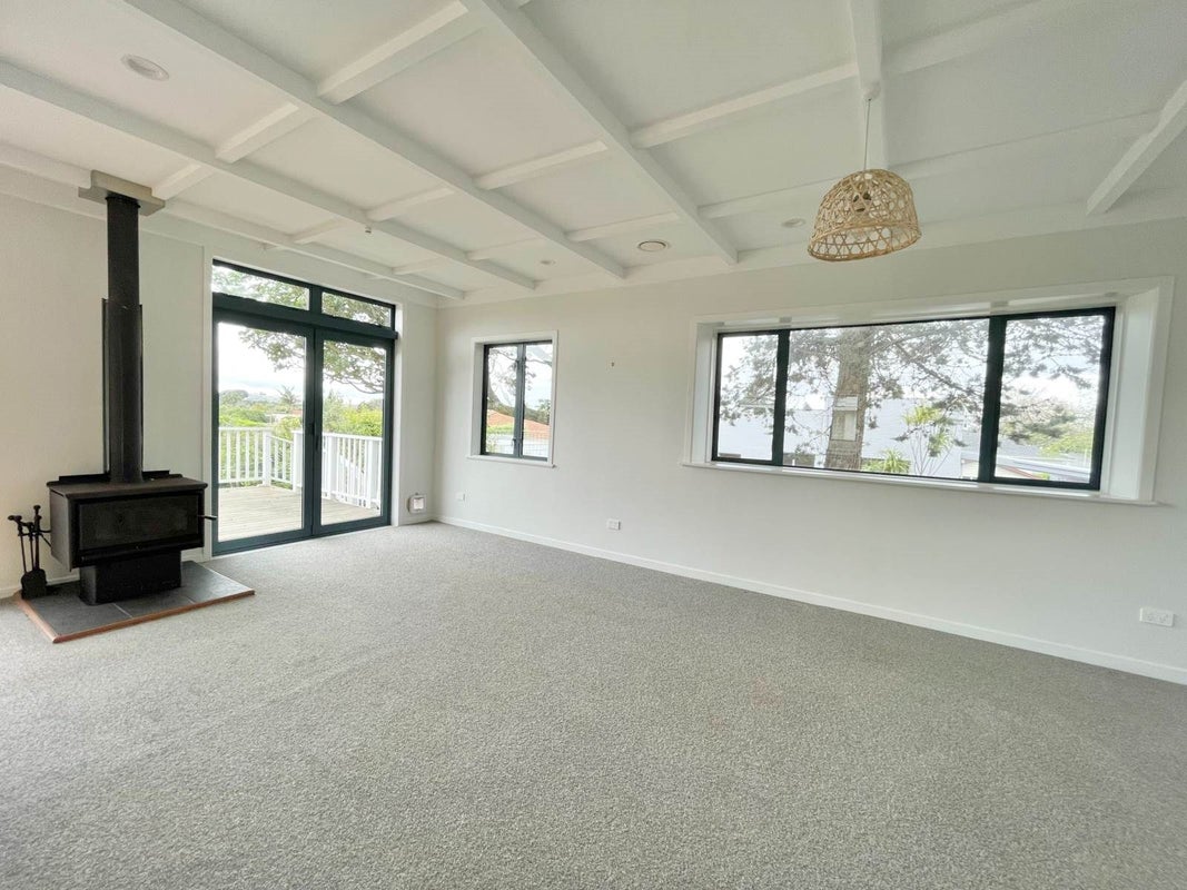 9 Rimu Road, Mangere Bridge, Auckland - Carousel 14
