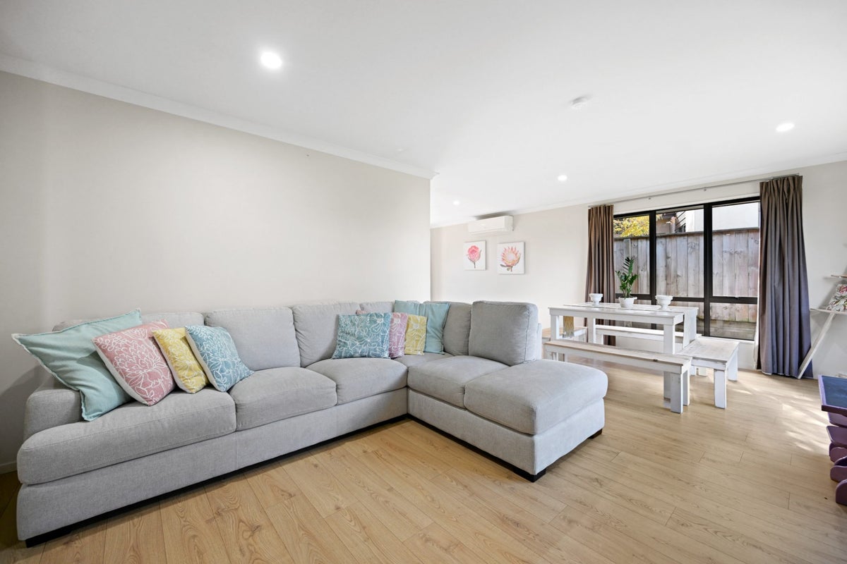 4 Azure Place, Huntington, Hamilton - Carousel 2