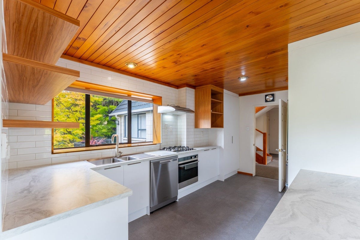 124 Morgans Road, Marchwiel, Timaru - Carousel 2