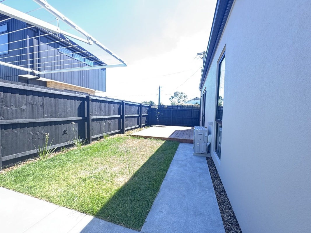 26 Norwich Street, Linwood, Christchurch - Carousel 9