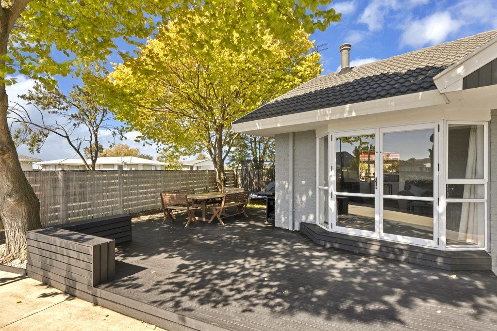 28 St Heliers Crescent, Aranui, Christchurch - Carousel 2