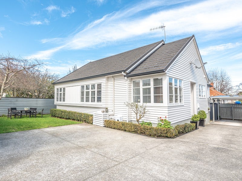 17A Taranaki Street, Saint Johns Hill, Whanganui - Carousel 1