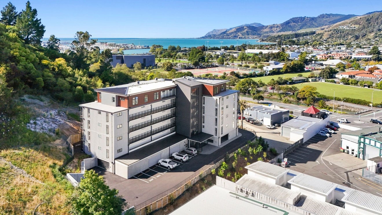 303/71 Haven Road, Nelson, Nelson - Carousel 2