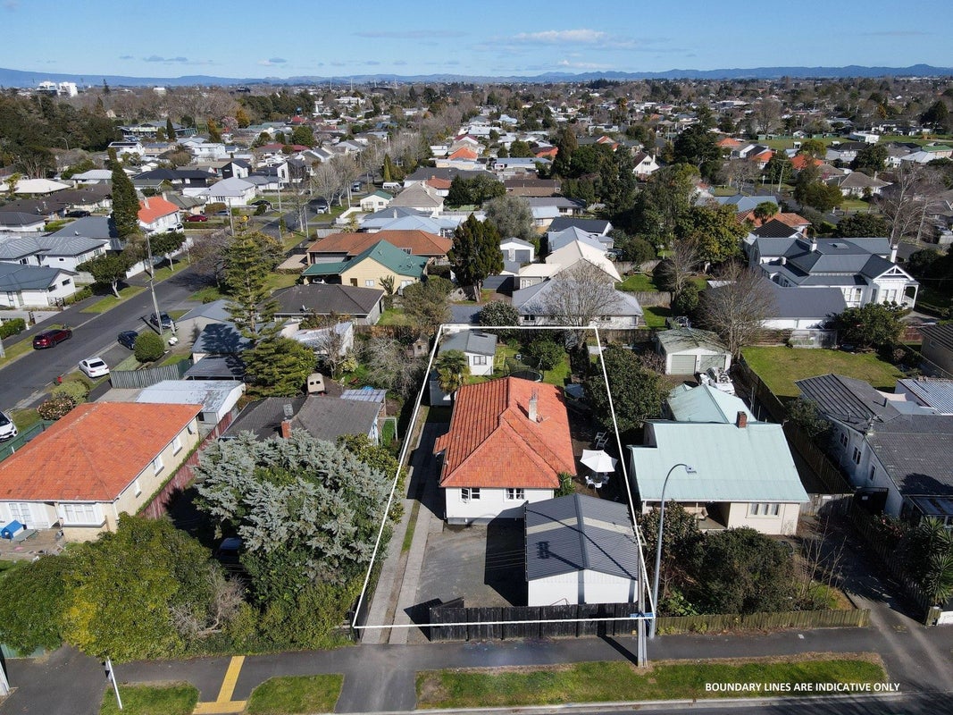 269 Peachgrove Road, Fairfield, Hamilton - Carousel 3