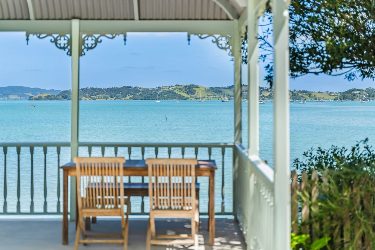 104 Ritchie Road, Whangarei - Carousel 1