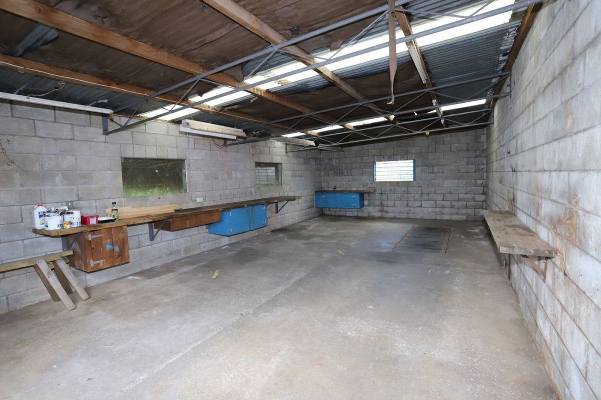 91 Stanners Street, Eltham, Eltham - Carousel 19